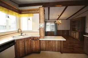 Tam O Shanter Dr, Stockton, CA 95210 - Photo 18