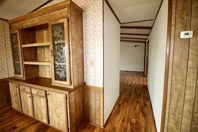 Tam O Shanter Drive #66, Stockton, CA 95210 - Photo 22