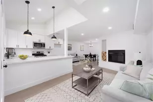 548 Samuel Way, Sacramento, CA 95838 - Photo 1