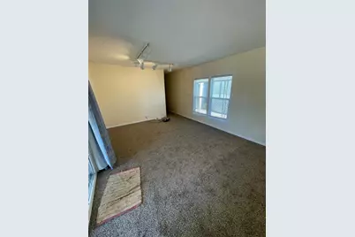 Grass Valley Hwy #92, Auburn, CA 95603 - Photo 6