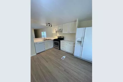 Grass Valley Hwy #92, Auburn, CA 95603 - Photo 4