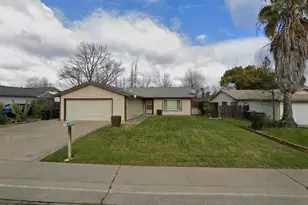 3554 Contempo Dr, Sacramento, CA 95826 - Photo 1