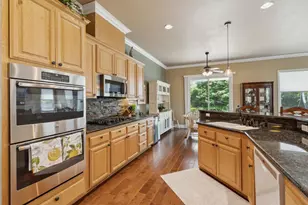 4551 Monte Mar Dr, El Dorado Hills, CA 95762 - Photo 1