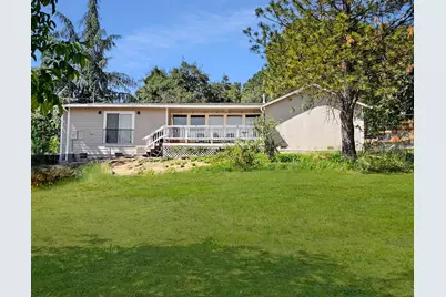 6771 Acorn Hill Road, Placerville, CA 95667 - Photo 1