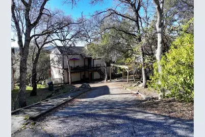 14236 Sun Forest Drive, Penn Valley, CA 95946 - Photo 1