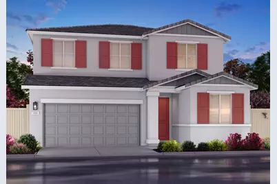 19 Holliston Court, Sacramento, CA 95835 - Photo 1