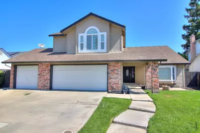 1518 Glenwood Court, Escalon, CA 95320 - Photo 1