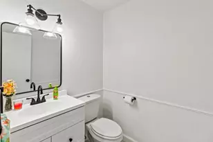 5836 Peppermill Ct, Sacramento, CA 95841 - Photo 12