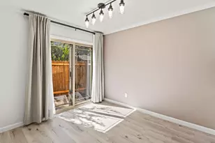 5836 Peppermill Ct, Sacramento, CA 95841 - Photo 20