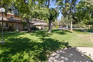 5836 Peppermill Ct, Sacramento, CA 95841 - Photo 40