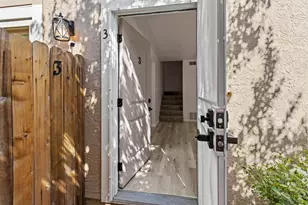 5836 Peppermill Ct, Sacramento, CA 95841 - Photo 4