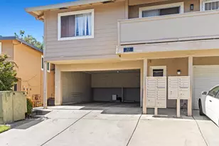 5836 Peppermill Ct, Sacramento, CA 95841 - Photo 38