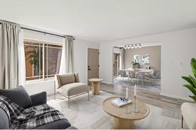 5836 Peppermill Court #3, Sacramento, CA 95841 - Photo 1