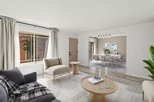 5836 Peppermill Ct, Sacramento, CA 95841 - Photo 1