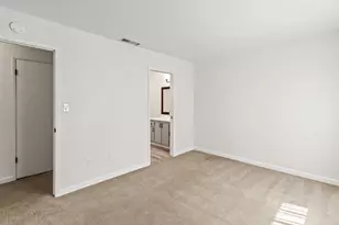 5836 Peppermill Ct, Sacramento, CA 95841 - Photo 28