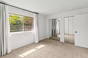 5836 Peppermill Ct, Sacramento, CA 95841 - Photo 30