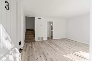 5836 Peppermill Ct, Sacramento, CA 95841 - Photo 6