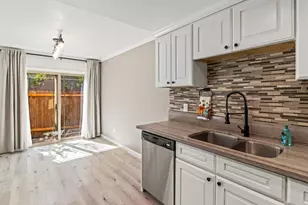 5836 Peppermill Ct, Sacramento, CA 95841 - Photo 18