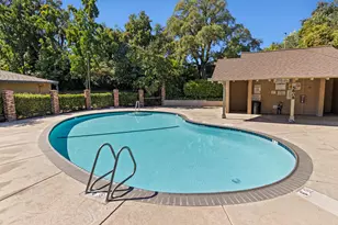 5836 Peppermill Ct, Sacramento, CA 95841 - Photo 42