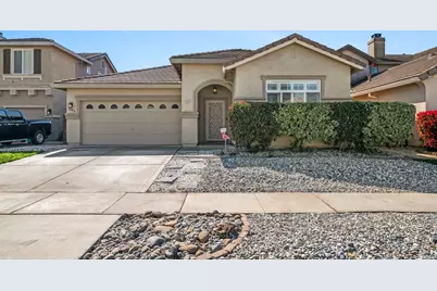 1698 Presidio Way, Plumas Lake, CA 95961 - Photo 1