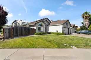 500 Covey Ln, Tracy, CA 95376 - Photo 1