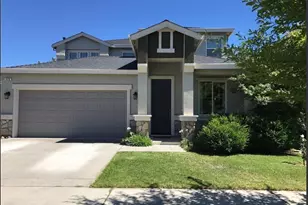 639 Burnt Ranch Way, Chico, CA 95973 - Photo 1