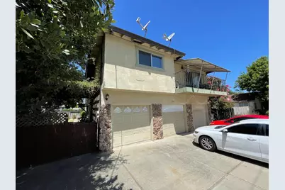 648 California Street, Woodland, CA 95695 - Photo 1