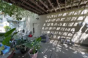 648 California St, Woodland, CA 95695 - Photo 2