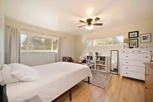 4100 Zephyr Way, Sacramento, CA 95821 - Photo 18