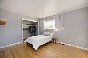 4100 Zephyr Way, Sacramento, CA 95821 - Photo 16