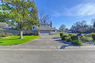 4100 Zephyr Way, Sacramento, CA 95821 - Photo 2