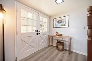 4100 Zephyr Way, Sacramento, CA 95821 - Photo 4