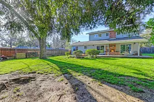 4100 Zephyr Way, Sacramento, CA 95821 - Photo 26