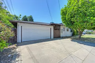4320 22nd Ave, Sacramento, CA 95820 - Photo 1