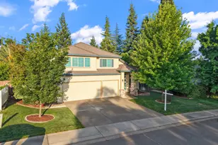 3207 Aquamarine Ct, Rescue, CA 95672 - Photo 1