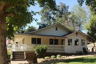 1420 Jackson Gate Rd, Jackson, CA 95642 - Photo 1