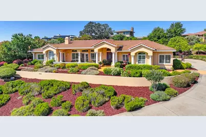 4720 Gresham Drive, El Dorado Hills, CA 95762 - Photo 1