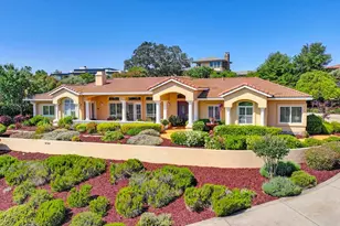 4720 Gresham Dr, El Dorado Hills, CA 95762 - Photo 1