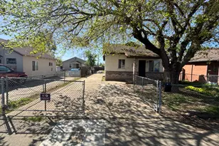 4928 Roosevelt Ave, Sacramento, CA 95820 - Photo 1