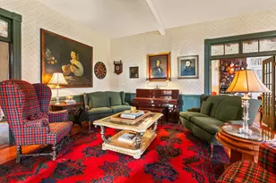 6655 Orleans St, Georgetown, CA 95634 - Photo 28