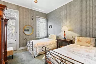 6655 Orleans St, Georgetown, CA 95634 - Photo 38