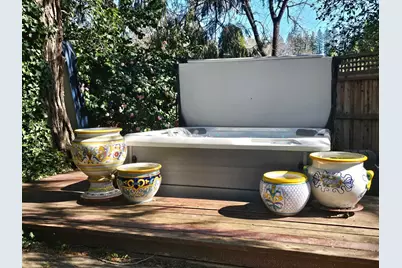 6655 Orleans Street, Georgetown, CA 95634 - Photo 90