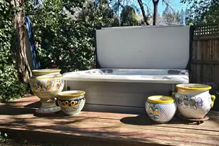 6655 Orleans St, Georgetown, CA 95634 - Photo 90