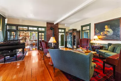 6655 Orleans Street, Georgetown, CA 95634 - Photo 30