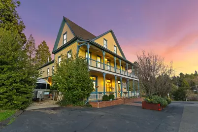 6655 Orleans Street, Georgetown, CA 95634 - Photo 6