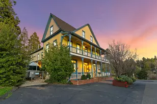 6655 Orleans St, Georgetown, CA 95634 - Photo 6