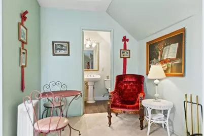 6655 Orleans Street, Georgetown, CA 95634 - Photo 82