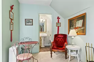 6655 Orleans St, Georgetown, CA 95634 - Photo 82