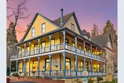 6655 Orleans Street, Georgetown, CA 95634 - Photo 1