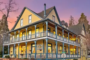 6655 Orleans St, Georgetown, CA 95634 - Photo 1